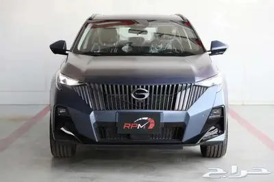 جاك جي اس 3 ام زوم 2025 فل كامل كاش وتمويل index