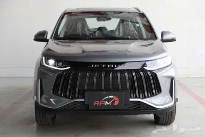 جيتور X50 بريميوم 2025 الاقل سعرا لدي RPM index