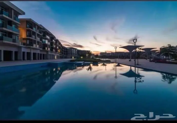 سياحه القاهرة 6