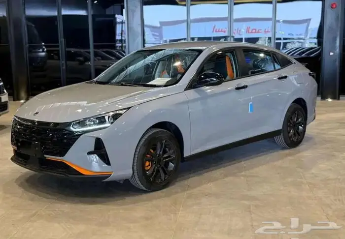 دونج فينج شاين 2025 اقوى عرض فى السوق 6