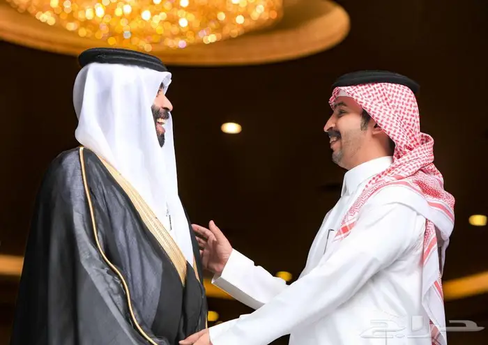 تصوير زواجات تصوير دورن تصوير مناسبات 1