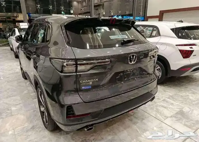 شانجان 2