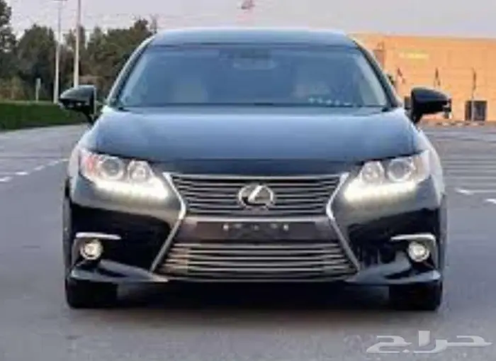 السلام عليكم يوجد لدينا جميع الجيرات المستورده 1