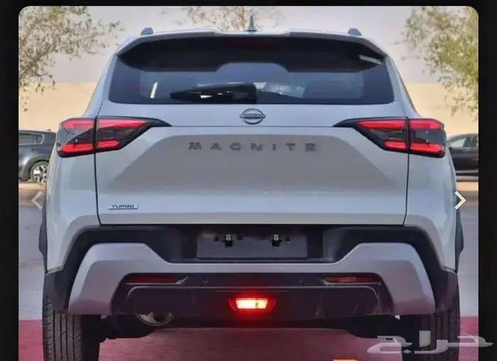 تقسيط سيارات للشركات المعتمده والغير معتمده والحكومي 33