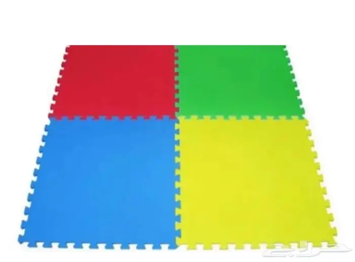 العاب اطفال رمل اطفال 3