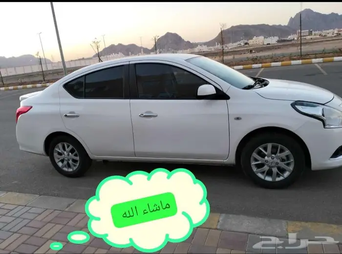نيسان صني 23 3