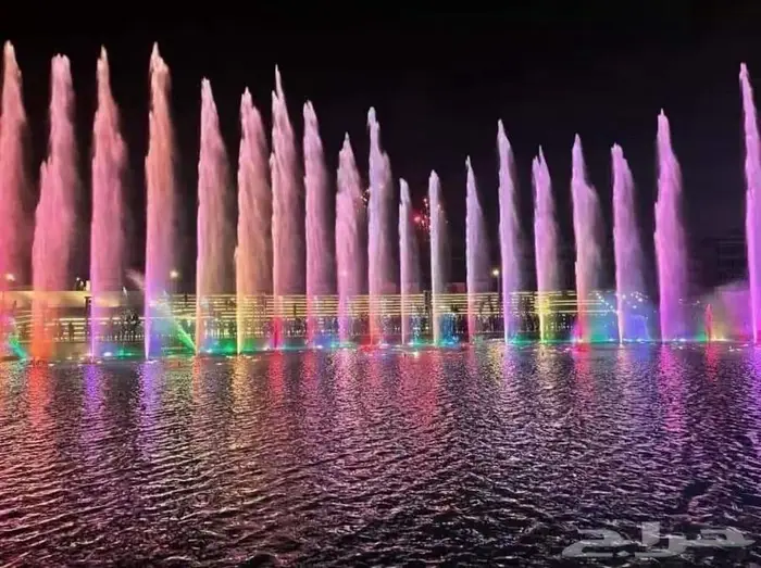 سياحه القاهرة 2