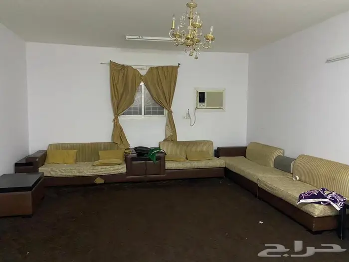 اثاث مستعمل للبيع 2