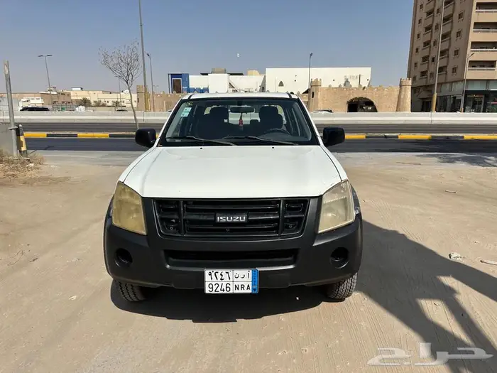 أزوزو ديماكس 2009 1