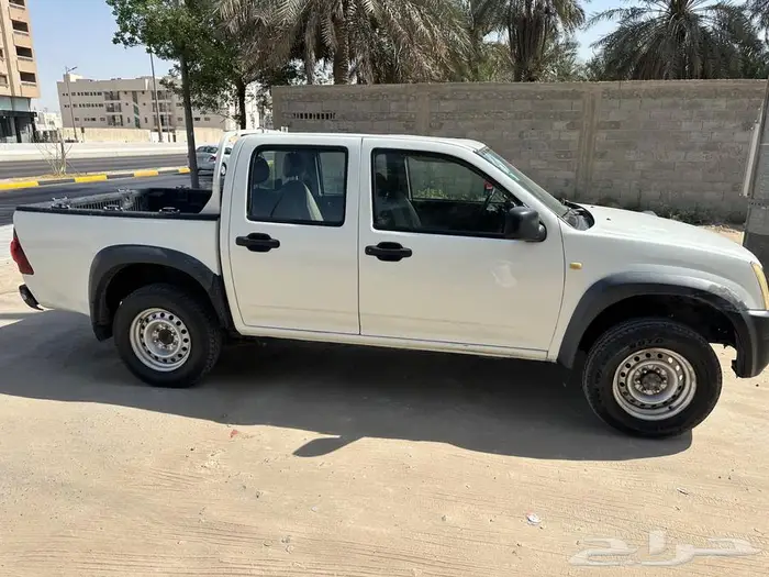 أزوزو ديماكس 2009 0