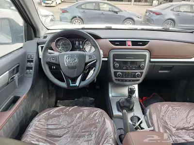 جاك غمارتين دبل جير عادي 2025 index