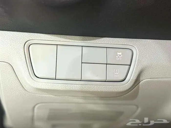 كيا سيراتو ستاندر 2024 19