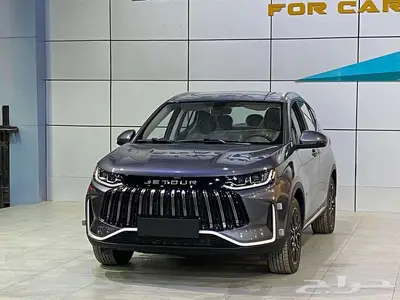 جيتور X50 بريميوم 2025 افضل اسعار كاش واقساط index