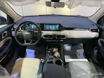 جيتور X50 بريميوم 2025 افضل اسعار كاش واقساط index