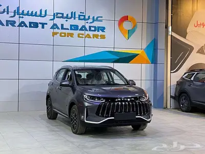 جيتور X50 بريميوم 2025 افضل اسعار كاش واقساط index