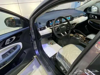 جيتور X50 بريميوم 2025 افضل اسعار كاش واقساط index