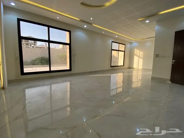 فيلا للبيع بحي النرجس 11