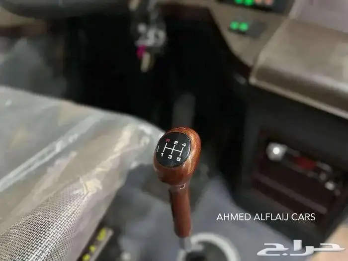 باص C9 انكاي 2025 - 67 راكب ديزل - عرض خاص للمؤسسات والشركات 22