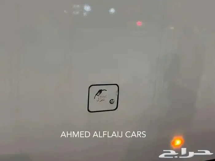 باص C9 انكاي 2025 - 67 راكب ديزل - عرض خاص للمؤسسات والشركات 20