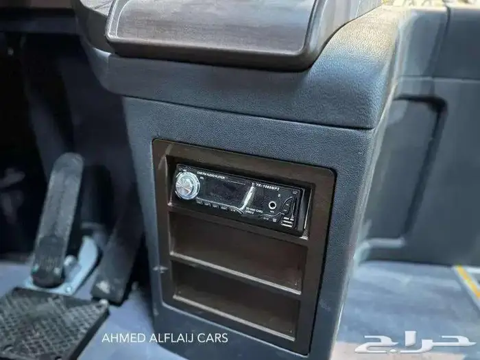 باص C9 انكاي 2025 - 67 راكب ديزل - عرض خاص للمؤسسات والشركات 33