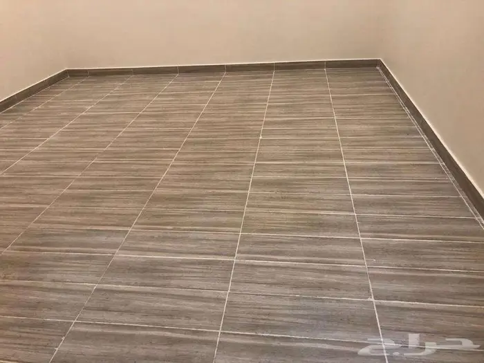 عمارة للبيع في ضمد 3