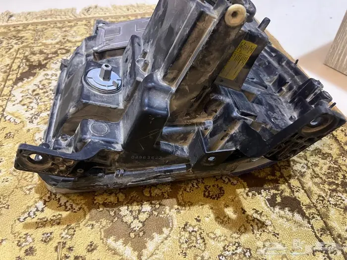 شمعه سييرا مديل 2018 2