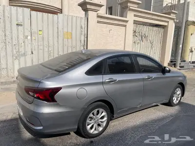 جاك GAC 2020 index