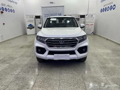 وينجل 7 غمارتين ديزل دبل 2025 خصم يصل الي 8000 ريال للشركات index