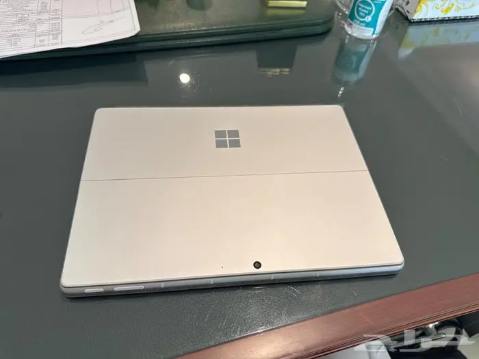 Microsoft surface pro 9-5G 1