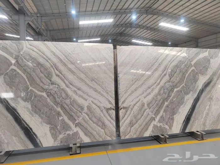 توريد وتركيب جميع انواع الحجر والرخام 10