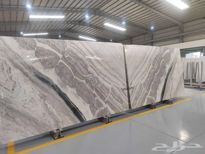 توريد وتركيب جميع انواع الحجر والرخام 3