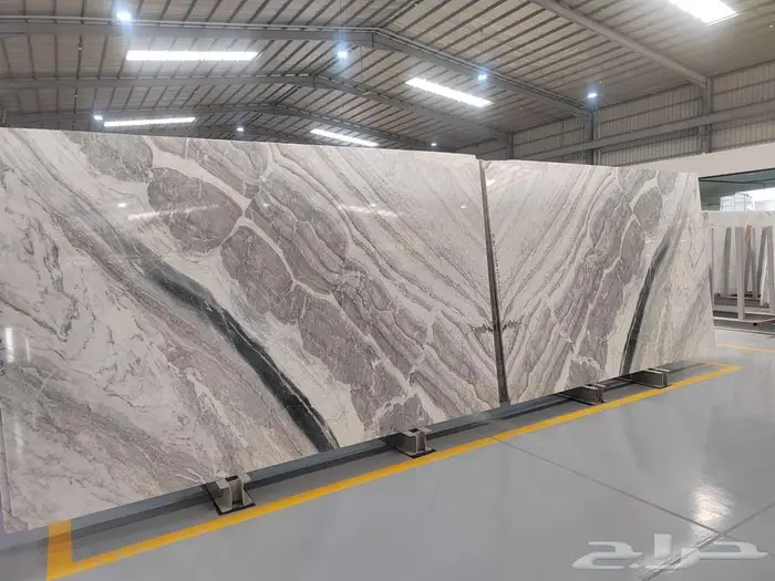 توريد وتركيب جميع انواع الحجر والرخام 7