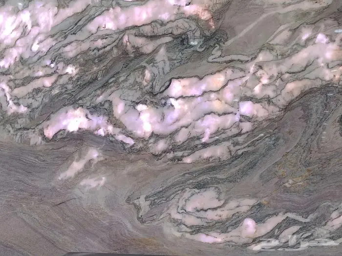 توريد وتركيب جميع انواع الحجر والرخام 4