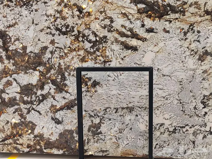 توريد وتركيب جميع انواع الحجر والرخام 1