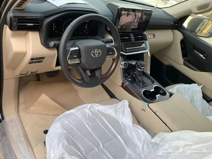 جكسار رقم 4 سعودي 2025 8
