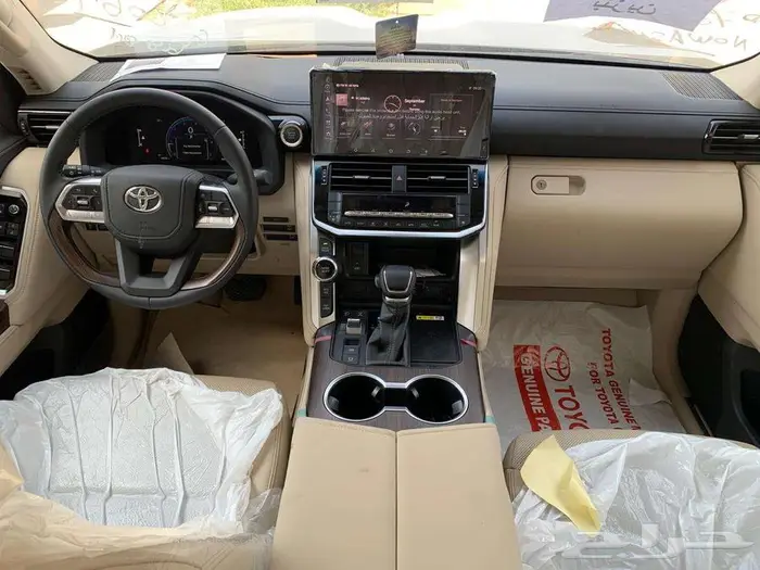 جكسار رقم 4 سعودي 2025 11