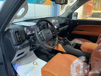 هافال H9 فل كامل 2026 كاش واقساط index