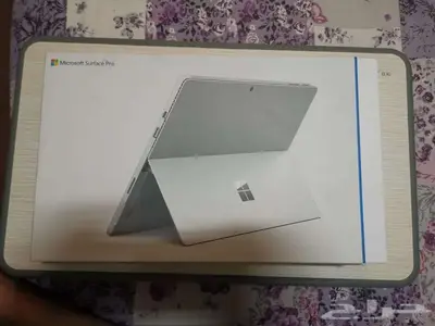 For Sale Microsoft Surface Pro 4 (256 GB  8 GB RAM  Core i5 index