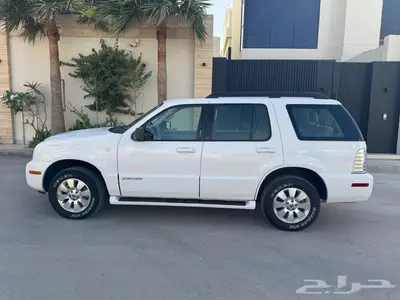 فورد مونتينير 2007 م فل كامل سعودي بدي ومحركات وكاله index