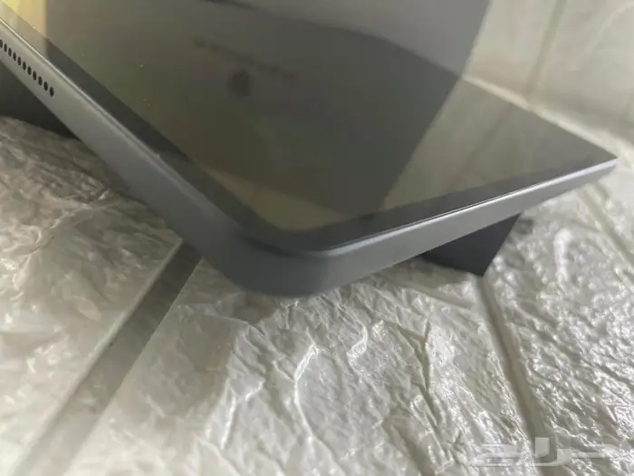 رد ماجيك استرا 1 تيرا بايت 24 جيجا رام مستعمل نظيف 1
