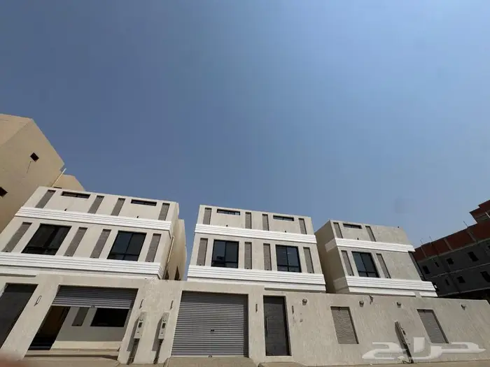 فلا للبيع ولي العهد 1 0