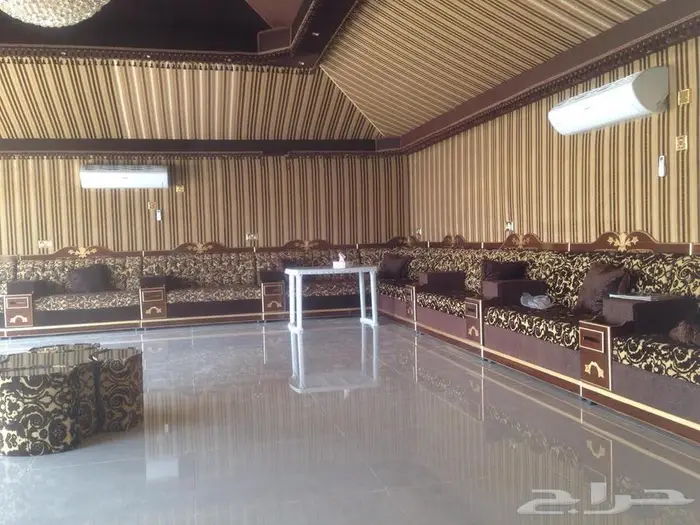 مقاول ترميم شطيب ملاحق 11