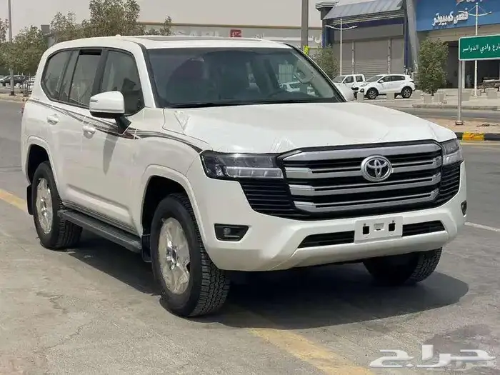 جي اكس ار 2025 بريمي فتحه 2
