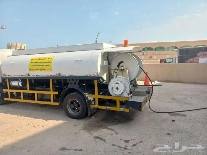 شركة تسليك مجاري بالدمام والخبر تسليك مجاري 0
