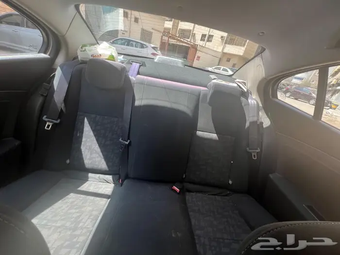 رينو فلوانس 2014 4