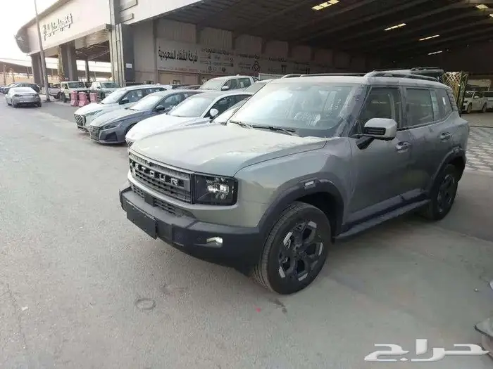جيتور t1 فل 2025 كاش و تقسيط 10