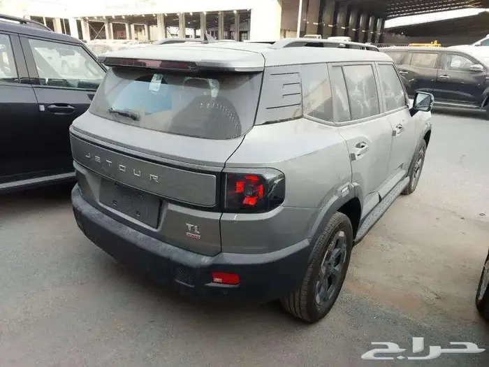 جيتور t1 فل 2025 كاش و تقسيط 1