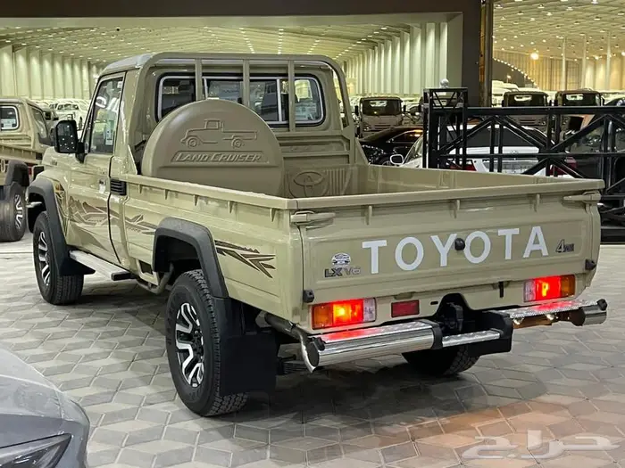 شاص 2025 بنزين اوتامتيك سعودي فل كامل 3