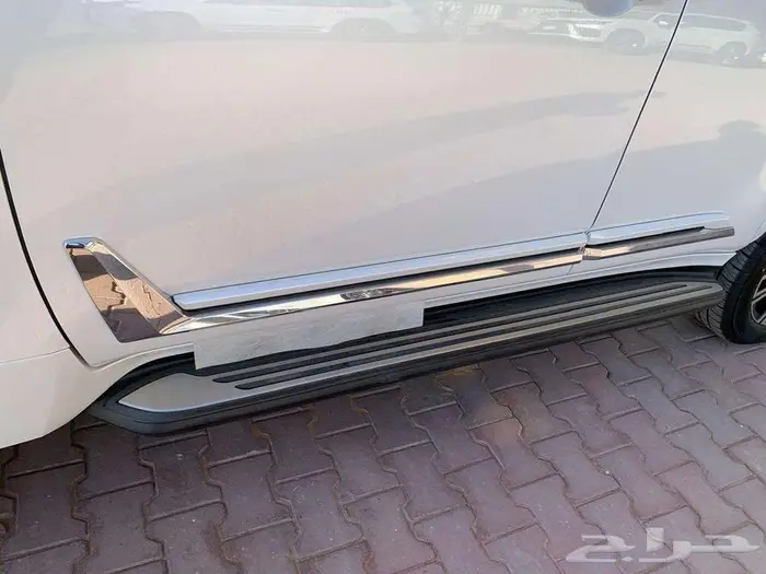 لكزس-LX600 BB -سعودي 2025 9
