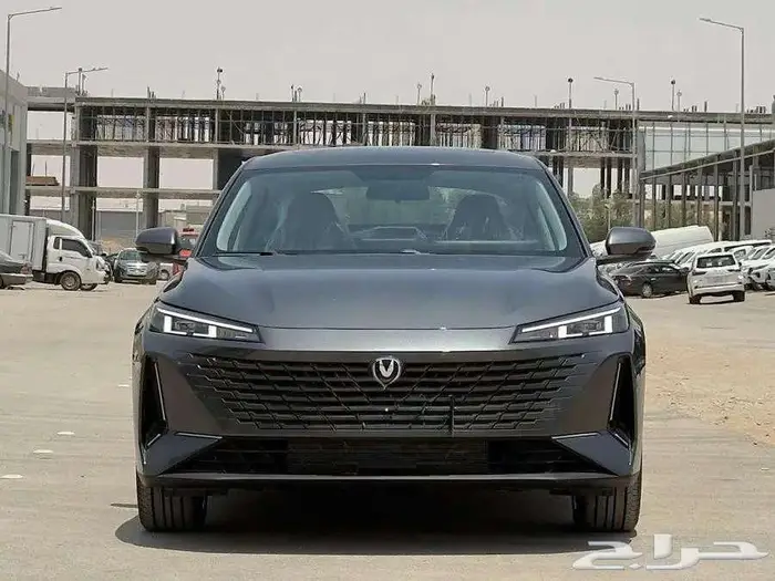ايدو بلس _سمارت _ليمتد 2026_المجدوعي 7